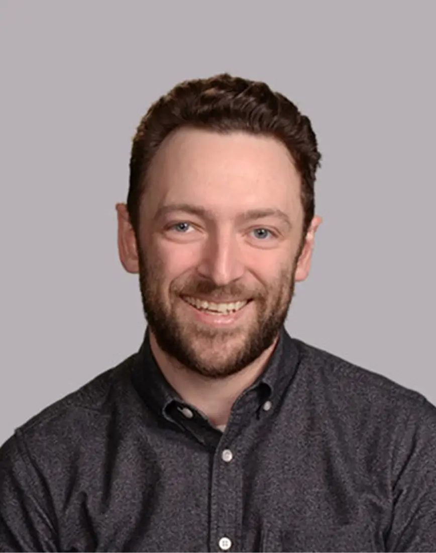 Arne Mardell Accounting Lead, Instabase