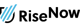 Rise Now
