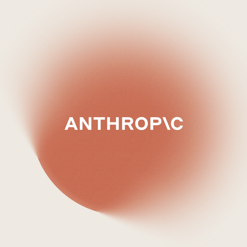 Antropic Testimonial