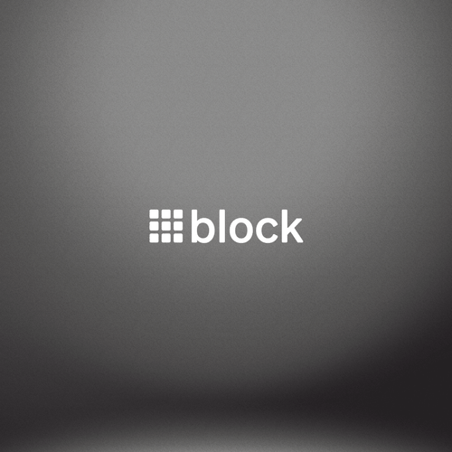 Block Testimonial