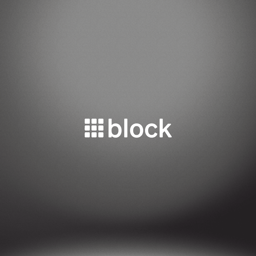 Block Testimonial