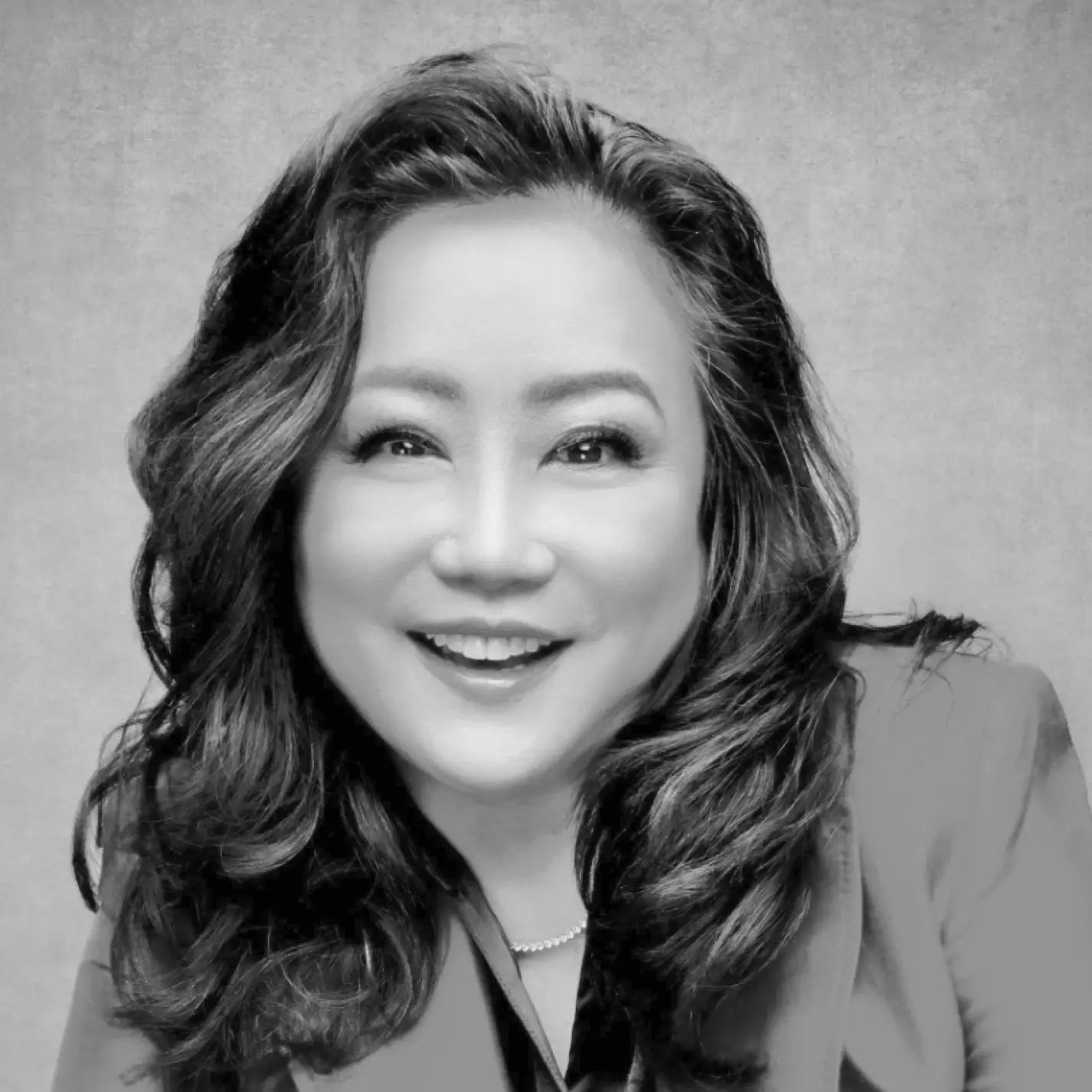 Linda Chuan