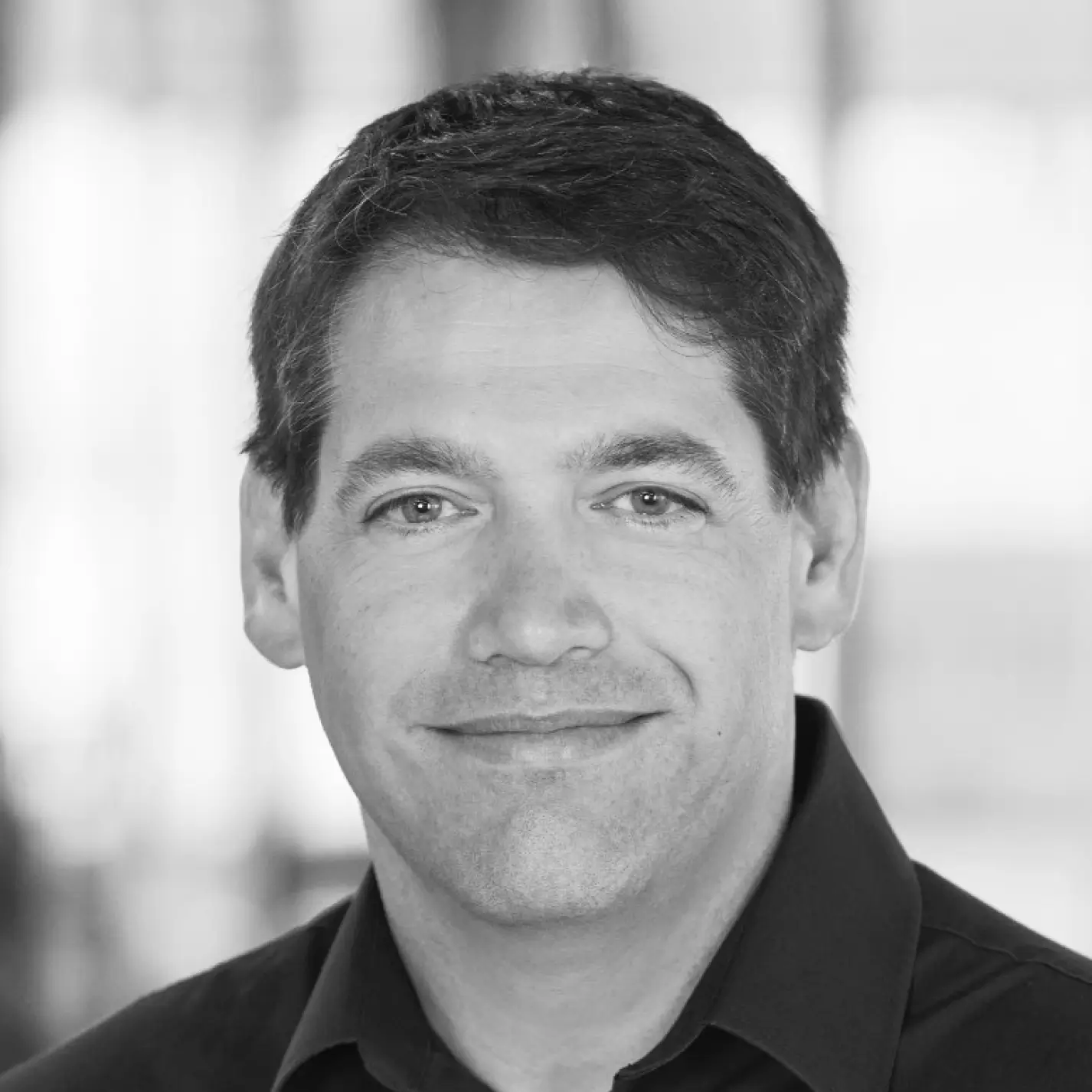 Phil Ideson