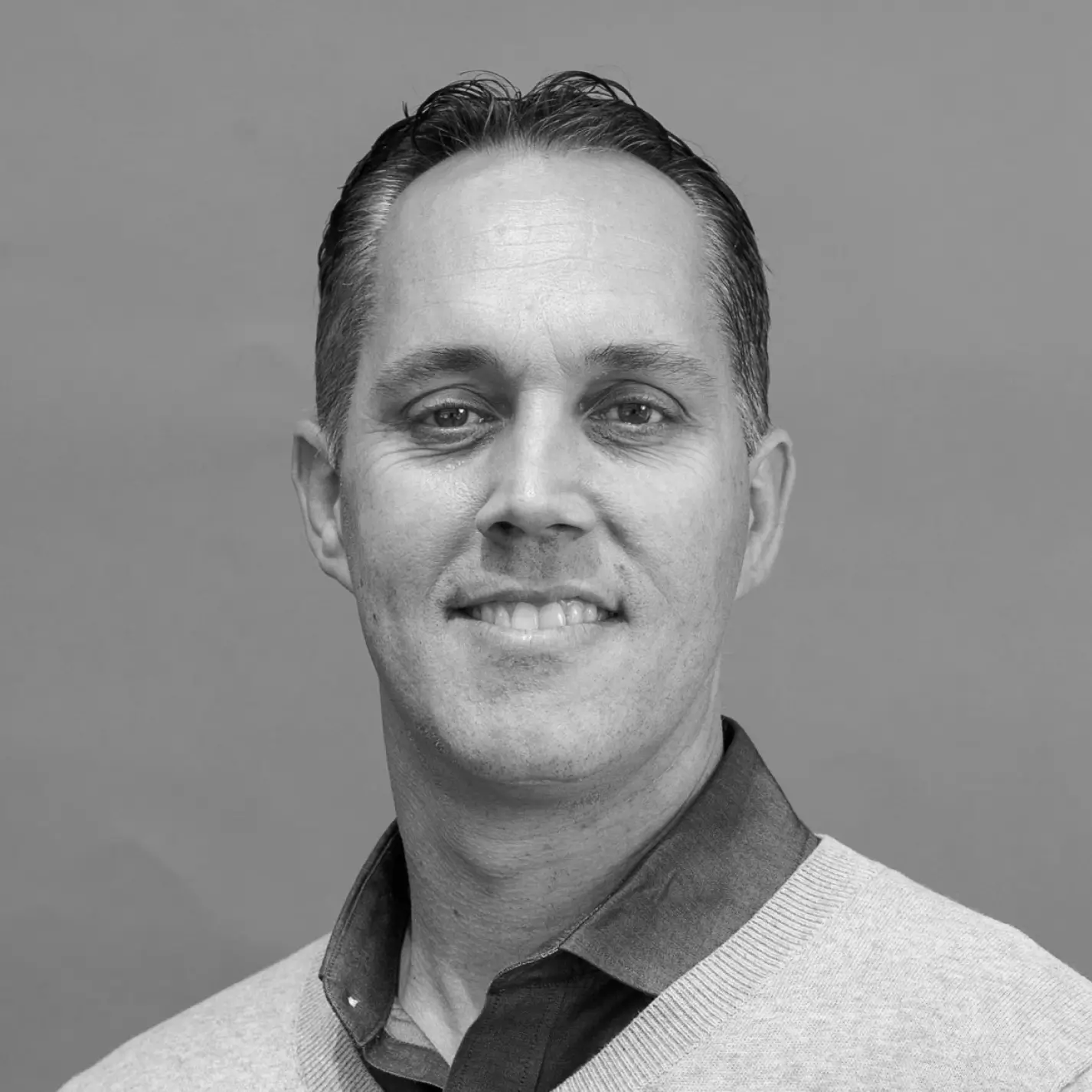 Mark Arrigotti