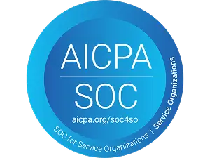SOC 2 Type 2