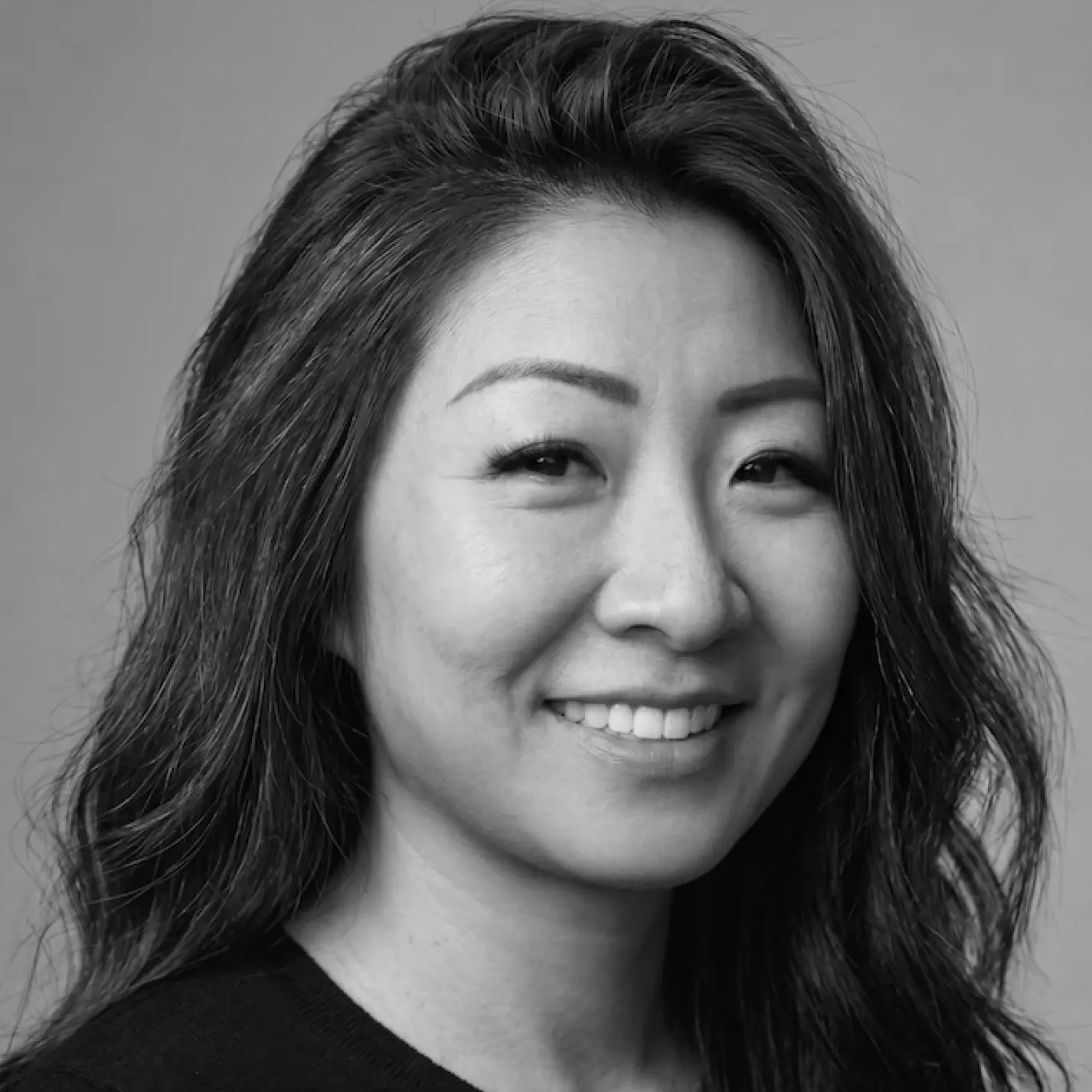 Emily Zhang