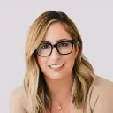 Katie Streu
Head of Procurement at Anthropic