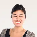 Ann Fleishell
- VP, Procurement at OpenAI