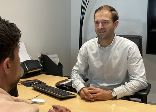 Qatalyse Recrutement, Cabinet de Recrutement et de Chasse de tête indépendant, secteurs Lyon, Rhône, Ain, Loire, Saône-et-Loire, Auvergne-Rhône-Alpes, Bourgogne-Franche-Comté