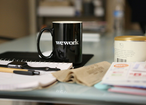 Qatalyse Recrutement, Cabinet de Recrutement et de Chasse de tête indépendant, secteurs Lyon, Rhône, Ain, Loire, Saône-et-Loire, Auvergne-Rhône-Alpes, Bourgogne-Franche-Comté