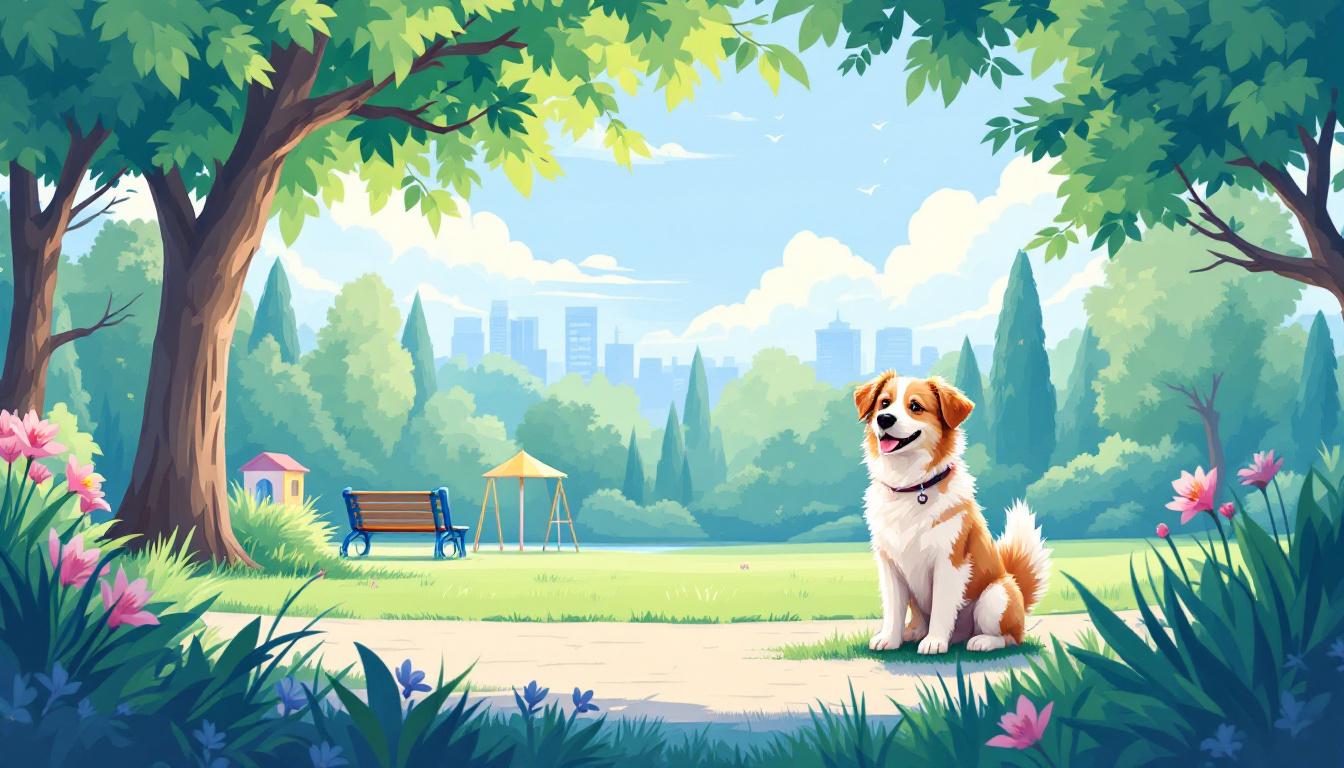 Autism and Animal-Assisted Therapy