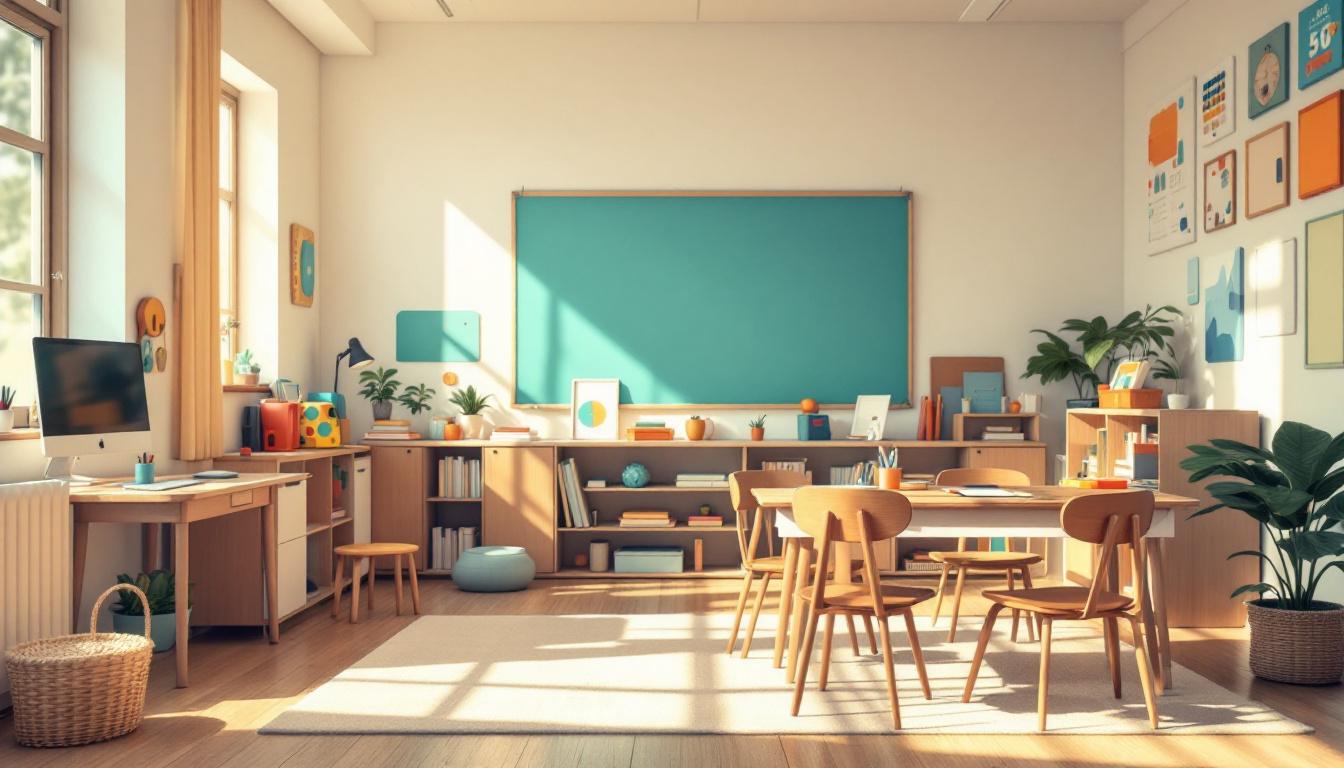 Building Skills and Independence Through Evidence-Based Interventions