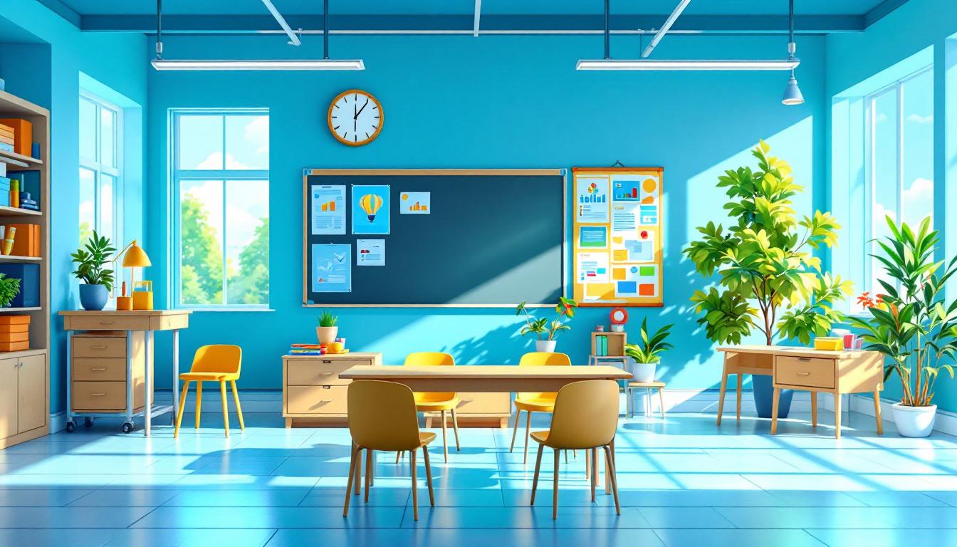 Using ABA Therapy to Build Positive Social Behavior in Children with Autism  