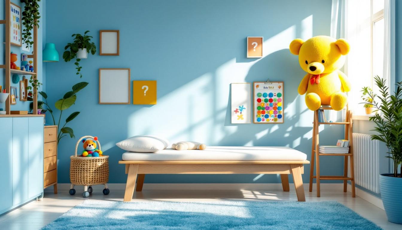 ABA Therapy for Autism Therapy Centers