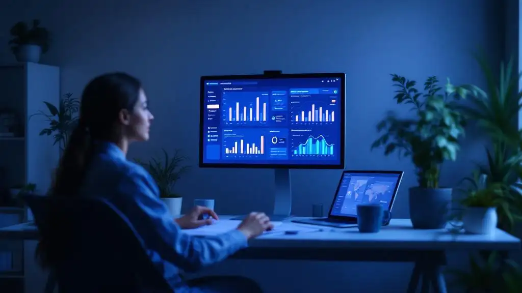 Enhancing Behavioral Interventions through Structured Data Gathering