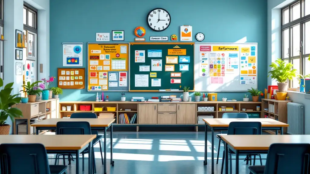 Harnessing Reinforcement to Boost Outcomes in Autism Therapy