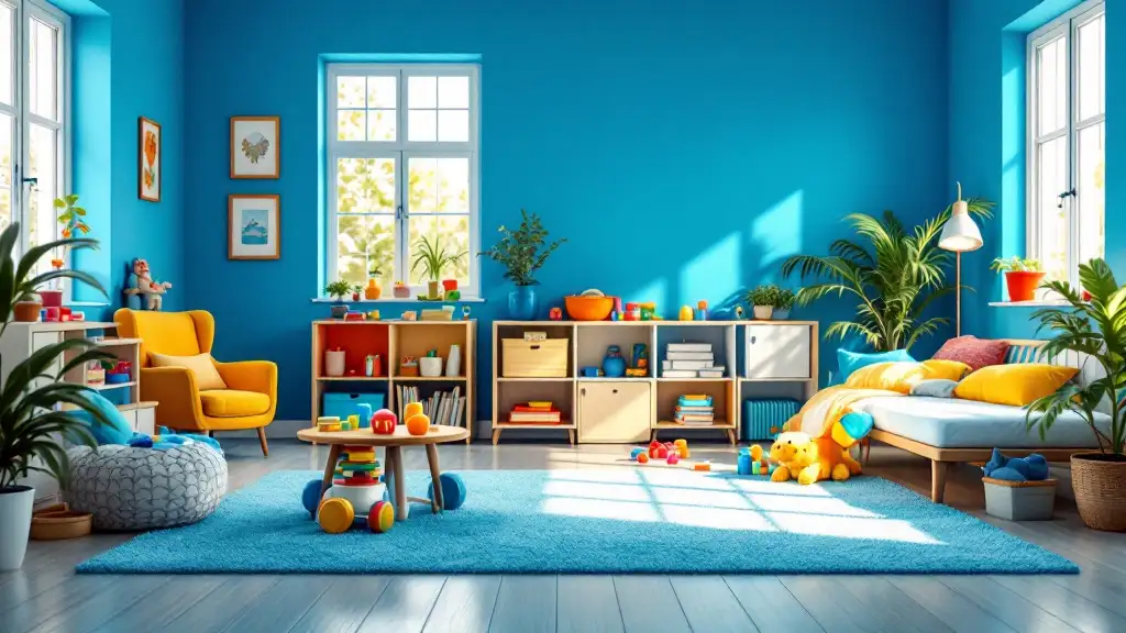 Hope and Advances in Understanding Regressive Autism
