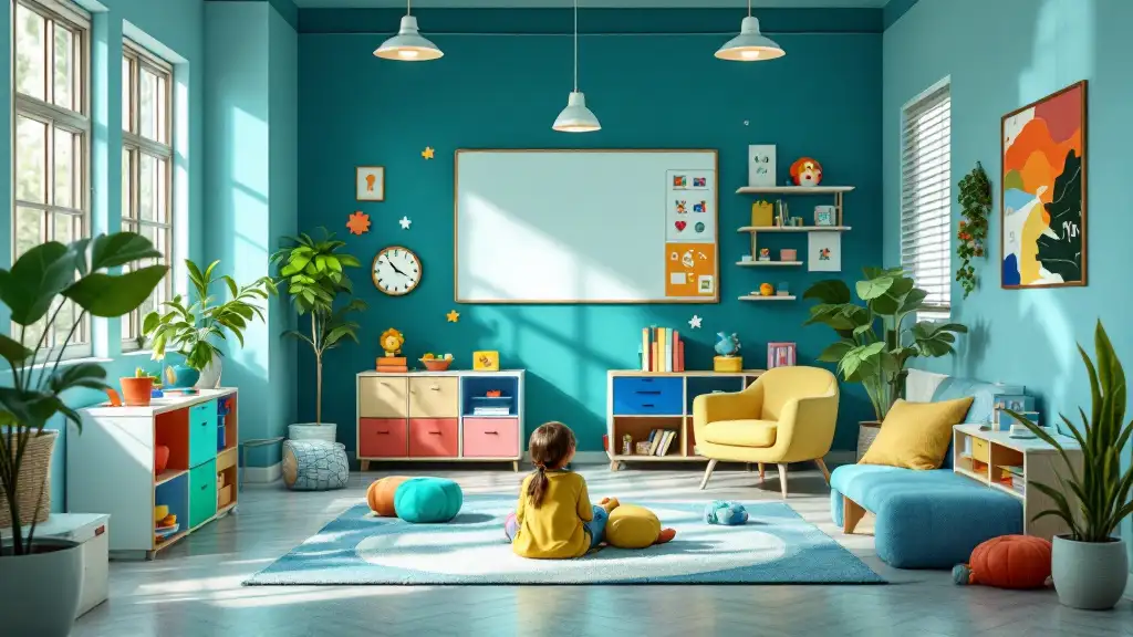 Advancing Precision in Autism Interventions