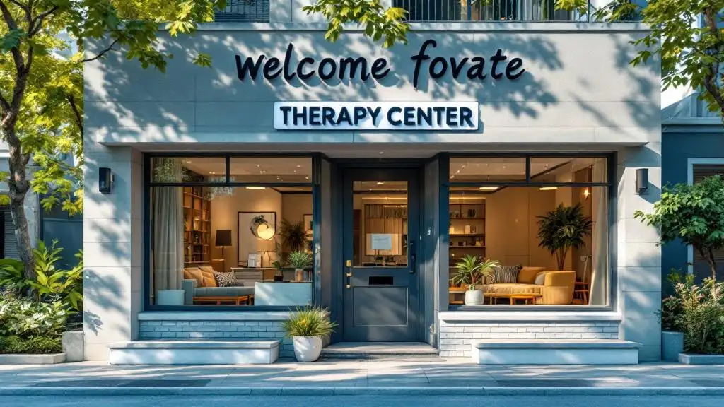 ABA Therapy and Autism Resources
