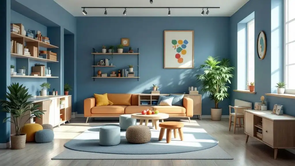 How ABA Therapy Can Support Transitions Between Home and School