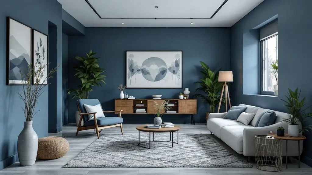 Autism Educational Resources