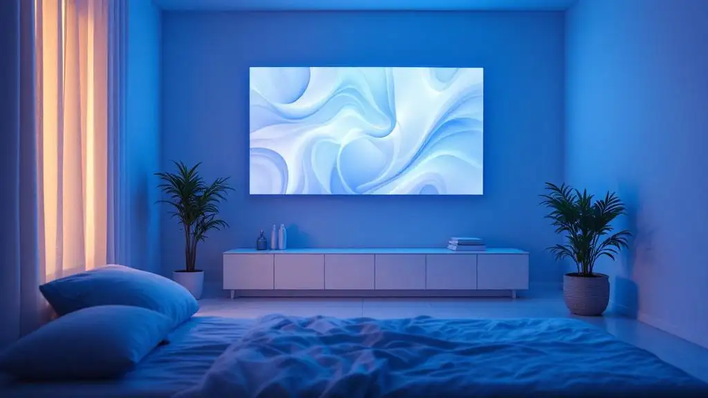 Understanding and Supporting Visual Stimming in Autism