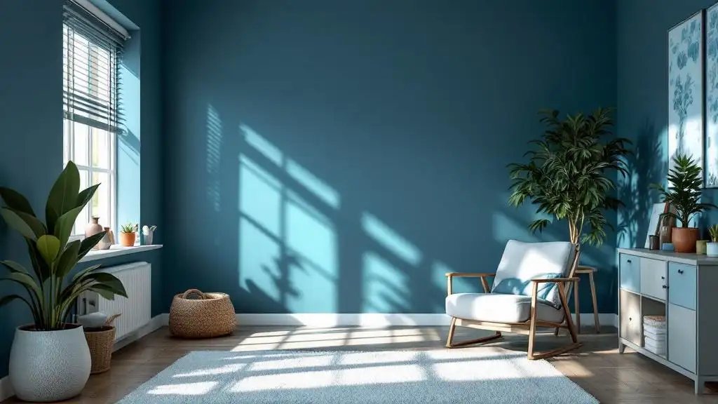 Unlocking Potential: How ABA Therapy Transforms Lives of Children with Autism