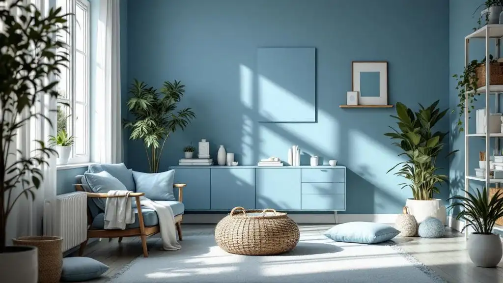 Harnessing ABA Therapy to Foster Emotional Regulation and Independence in Children with Autism