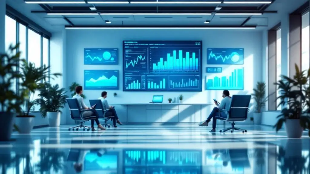 Exploring Key Metrics in the CBD Market: Trends, Usage, and Impact