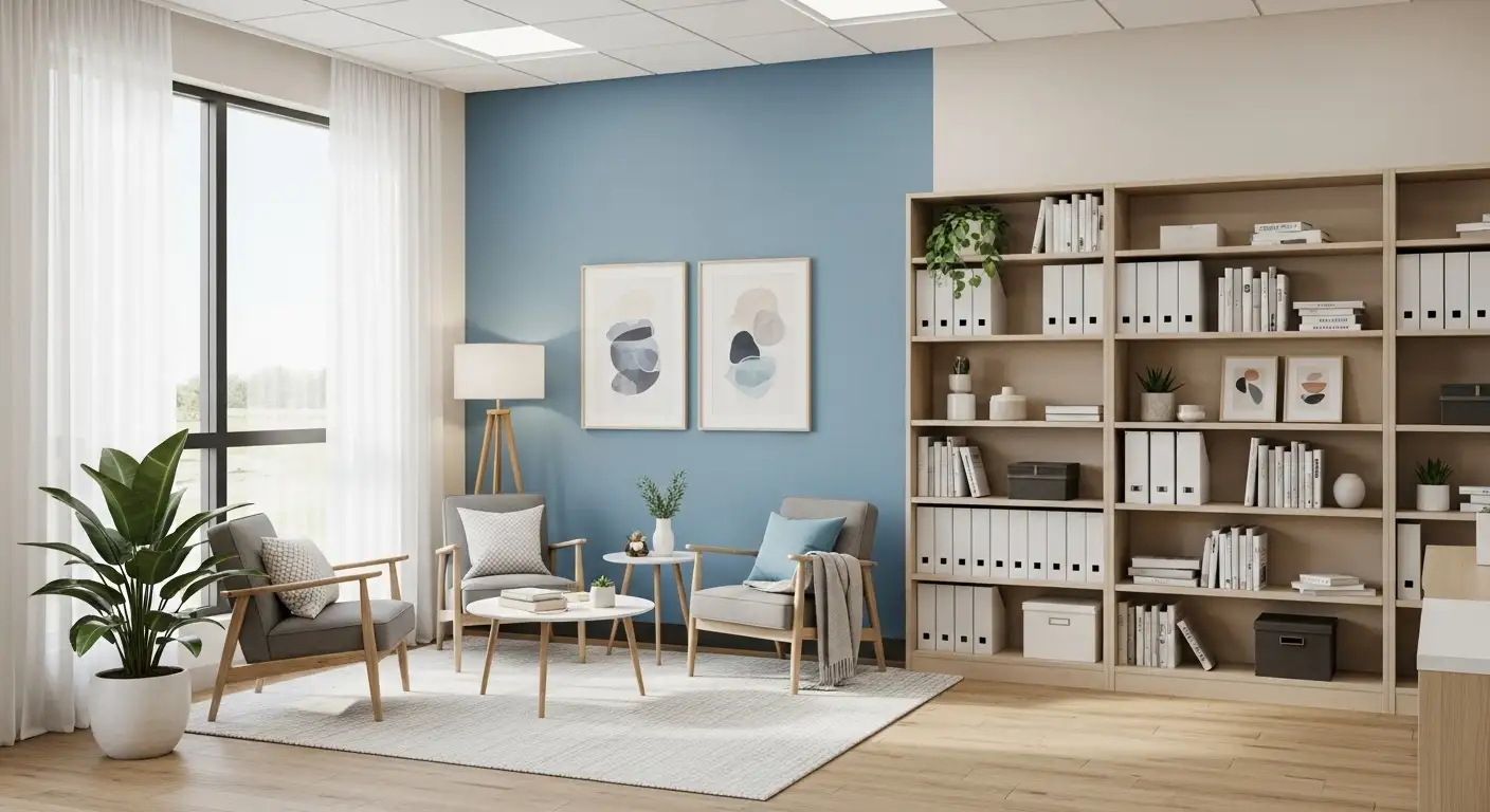 Understanding Autism in Adolescents: Key Indicators and Support Strategies