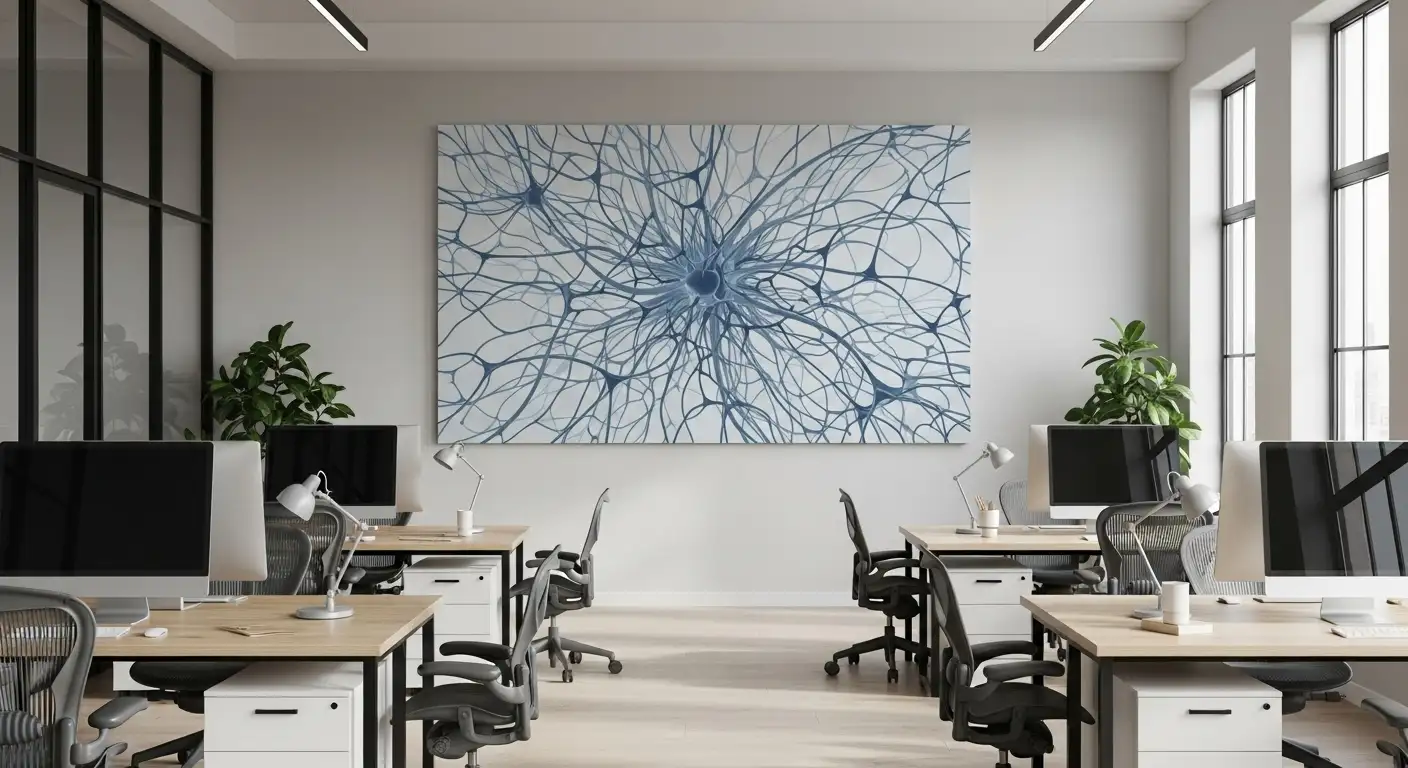 Sensory Processing Disorder vs. Autism