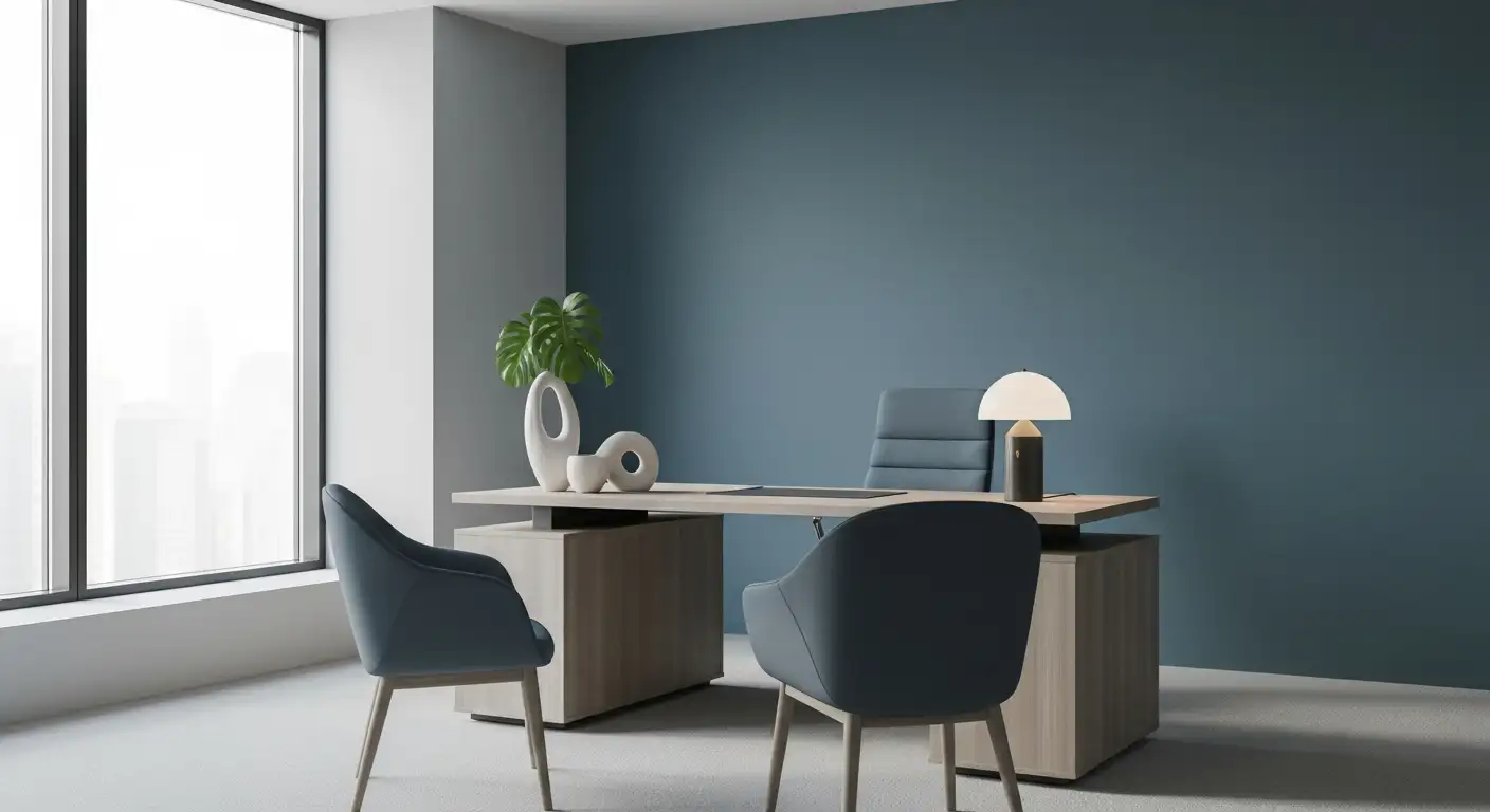 Understanding the Path to Effective ABA Therapy