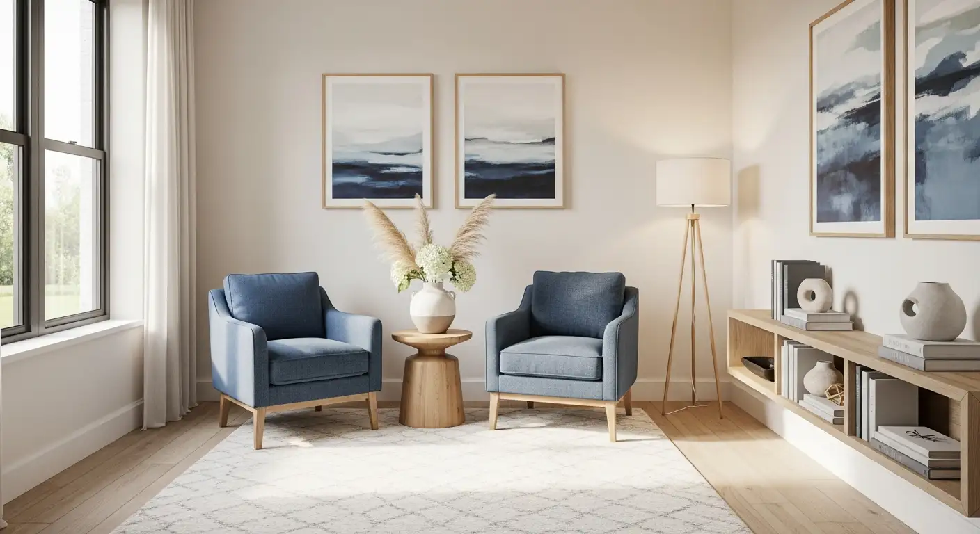 Why Does My Autistic Child Repeat Everything I Say?