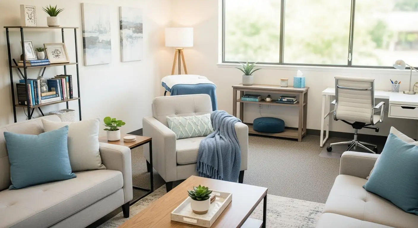 Navigating Change: The Role of ABA Therapy in Easing Activity Transitions for Individuals with Autism