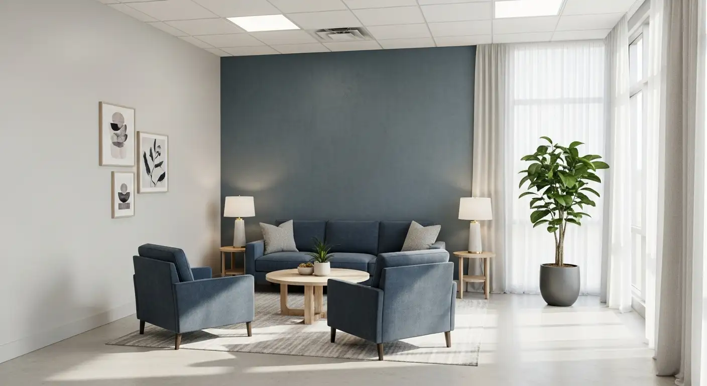 Understanding the Timeframe and Process of Functional Behavior Assessments in Autism Therapy