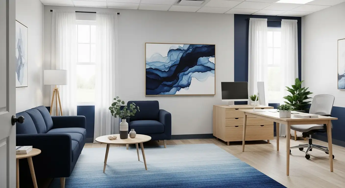 How Much Do ABA Therapists Make In North Carolina?