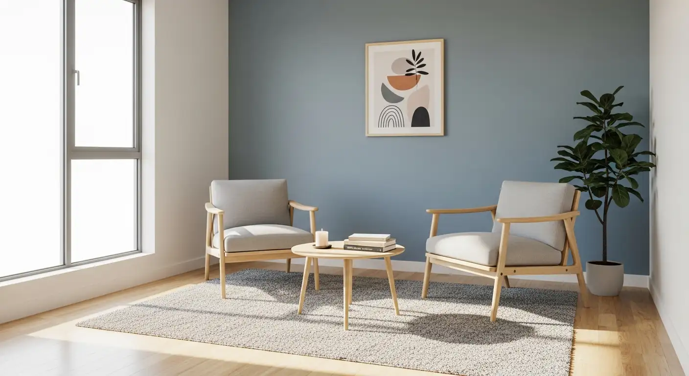 How ABA Therapy Can Address Anxiety in Children with Autism