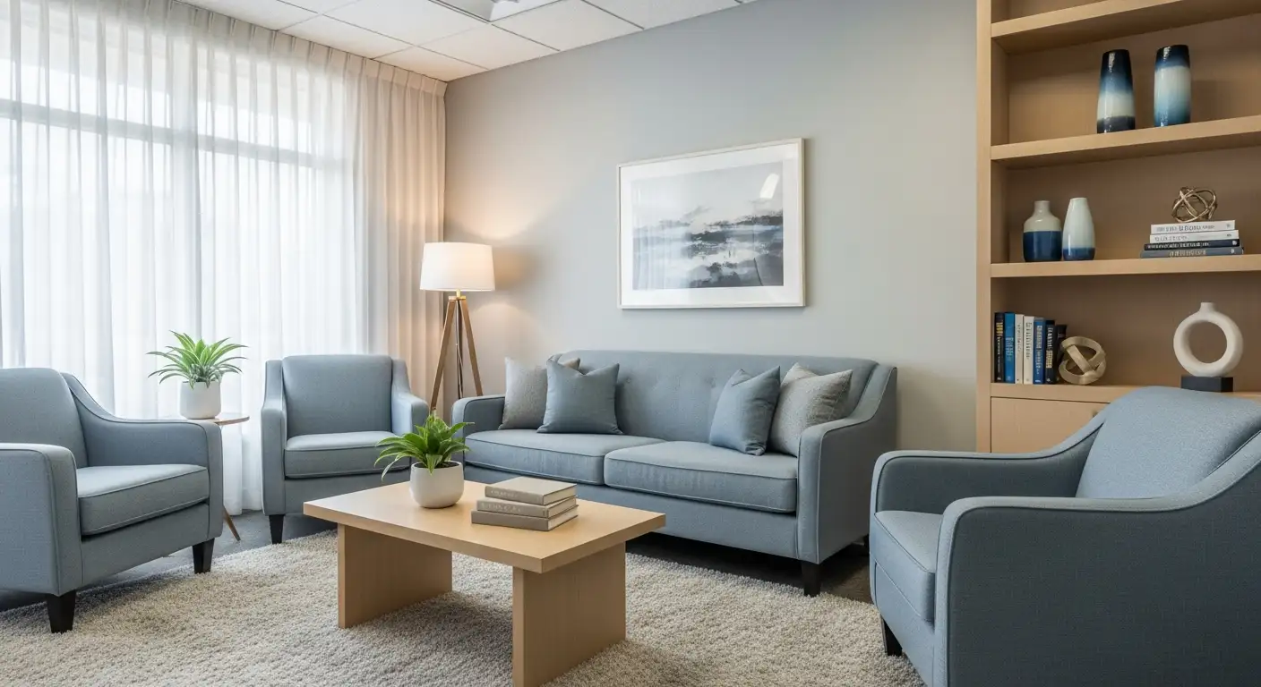 ABA Therapy for Autism Therapy Services