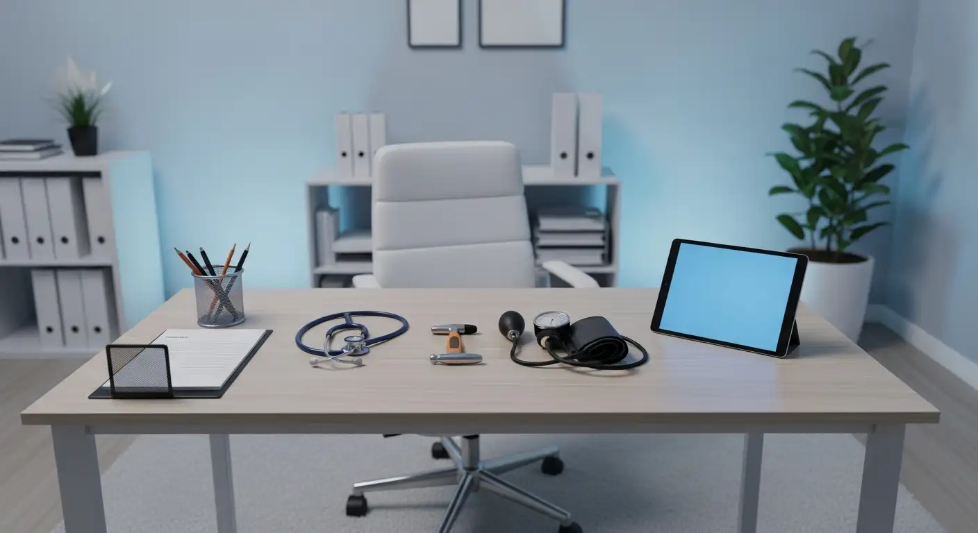 Fecal Smearing in Autism