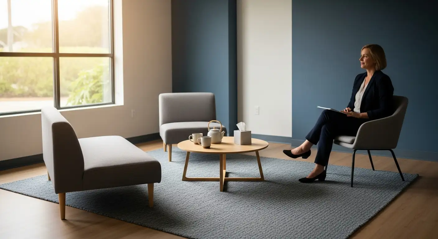 Indiana Autism Resources