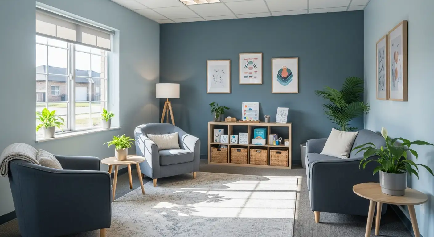 Harnessing Science and Individualized Care in Autism Treatment