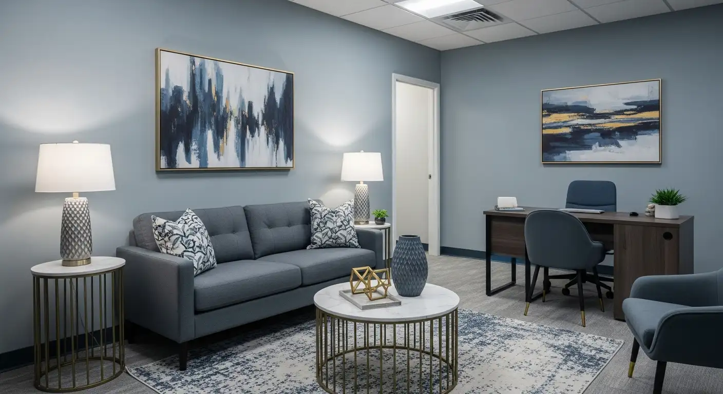 Unlocking Potential: The Role of ABA Therapy in Autism Development