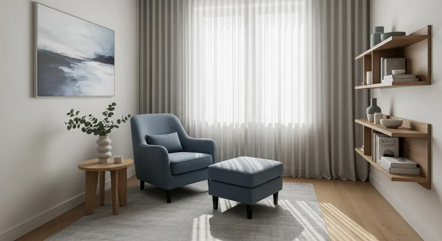 Empowering Young Adults with Autism Through Tailored Therapies