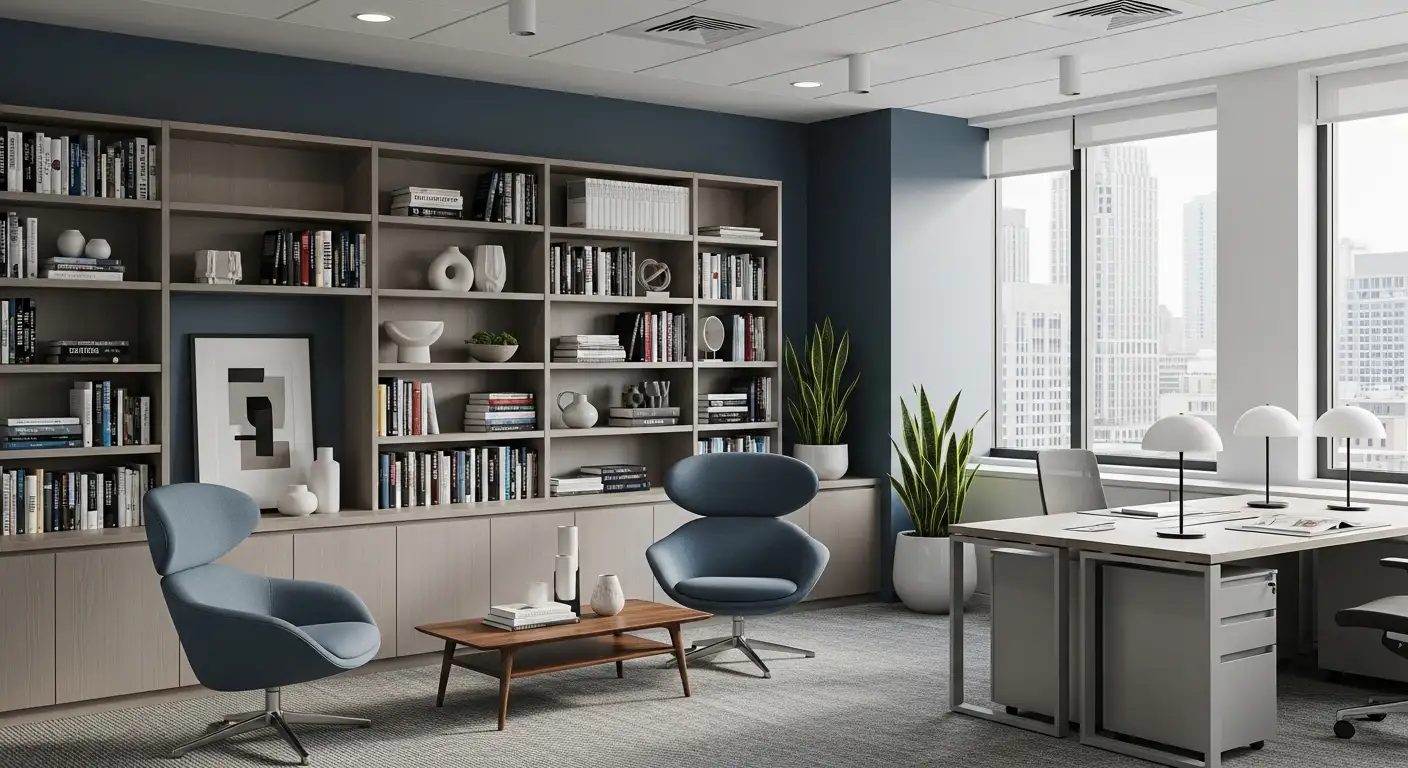 Understanding the Principles of Applied Behavior Analysis