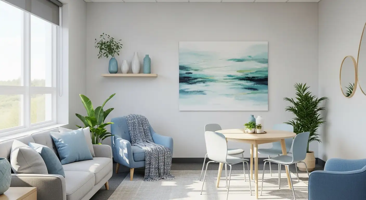 Effective Communication for Children with Autism