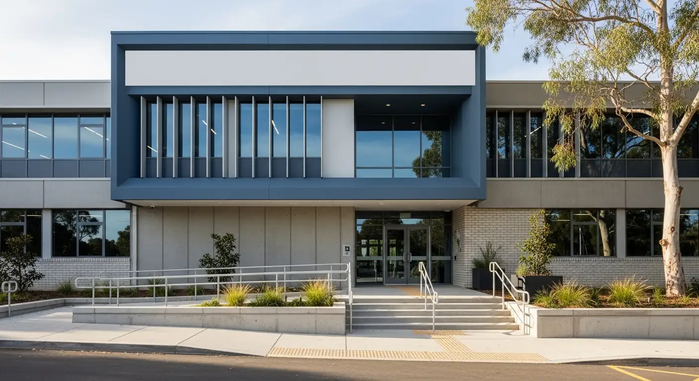 Choosing the Right School for Autism