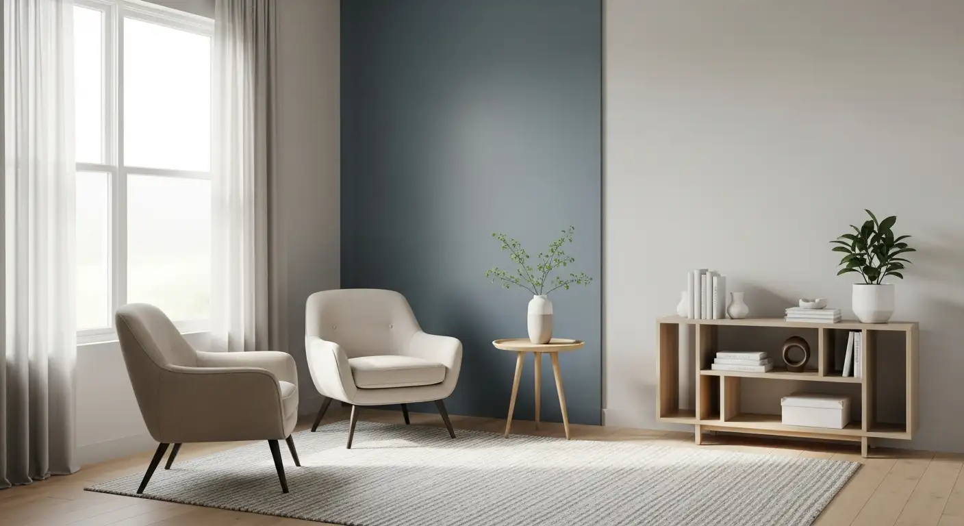 ABA Therapy for Autism Behavioral Development Programs