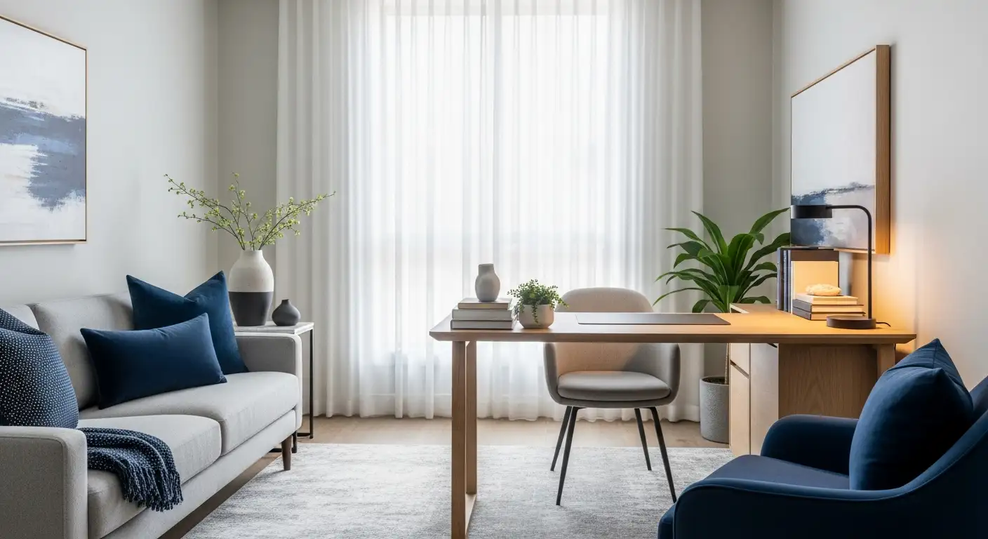 How ABA Therapy Can Improve Executive Functioning in Children with Autism  