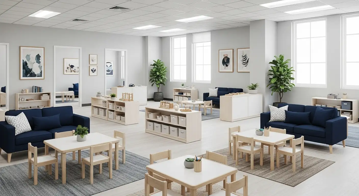 How ABA Therapy Can Improve a Child’s Self-Advocacy Skills  