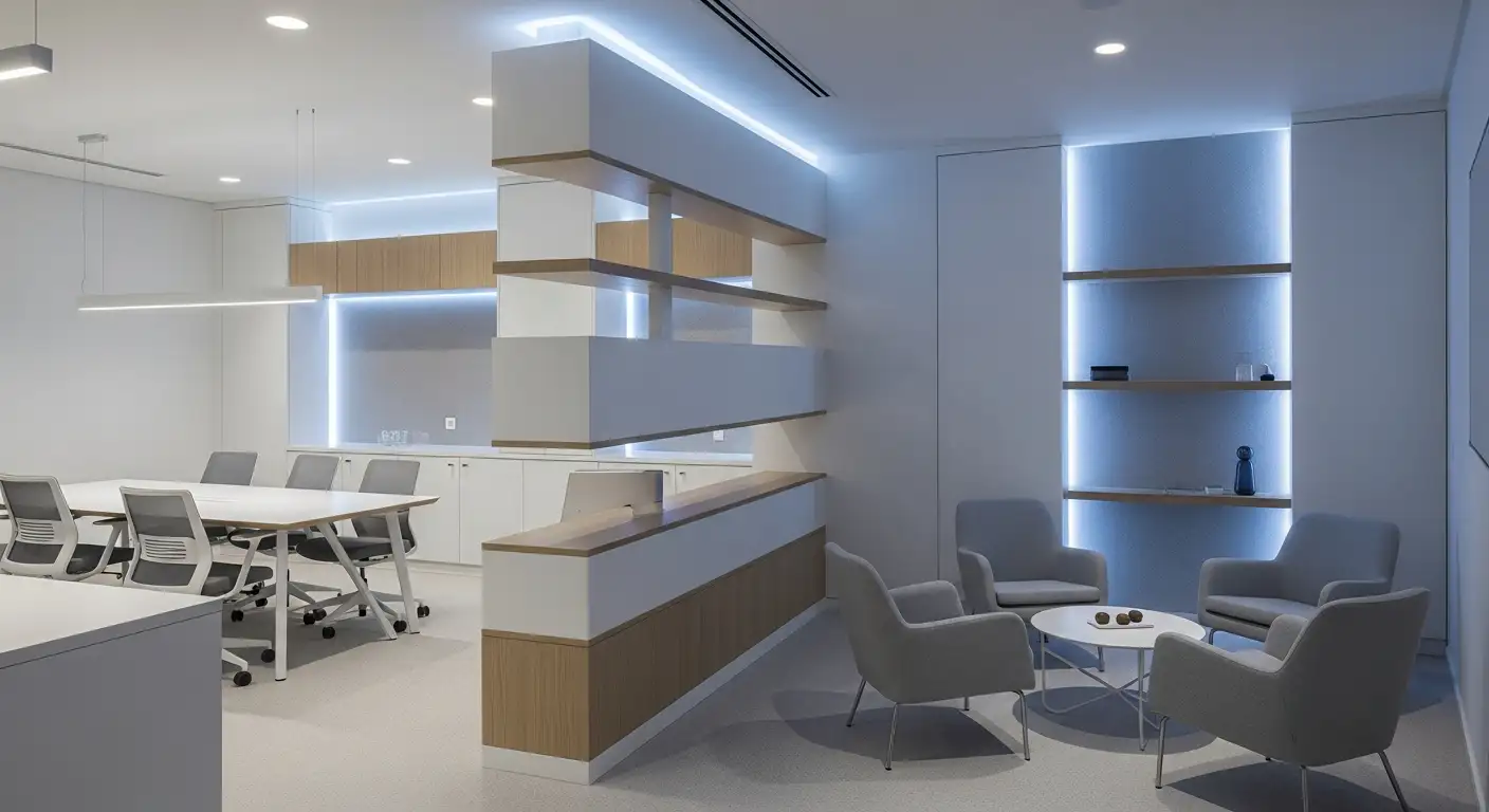 Is Lack Of Eye Contact An Autism Symptom?